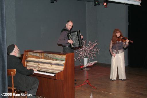 Desna_20080301_062.JPG